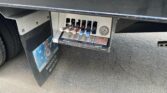 2018 Dodge Ram 5500 Wrecker Tow Truck