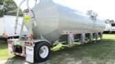 2023 Retesa 52 FT 4050 CUBIC FT NON CODE DRY BULK TANKER