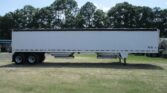 2017 Wilson 43’X96″X78″ HOPPER