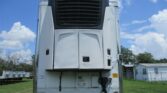 2015 UTILITY 53 FT REEFER CARRIER 7300 X4 WITH 12,544 HOURS