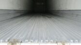 2022 UTILITY 53 FT REEFER CARRIER VECTOR 8500 UNIT WITH 3771