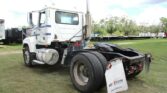 2006 Mack CHN612