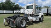 2006 Mack CHN612