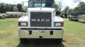 2006 Mack CHN612