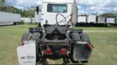 2006 Mack CHN612