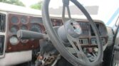 2006 Mack CHN612