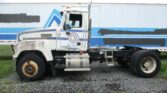 2006 Mack CHN612