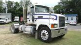 2006 Mack CHN612