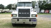 2006 Mack CHN612