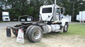 2006 Mack CHN612