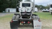 2006 Mack CHN612