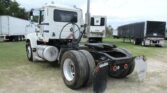 2006 Mack CHN612