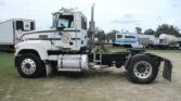 2006 Mack CHN612