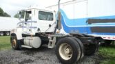 2006 Mack CHN612