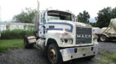 2006 Mack CHN612