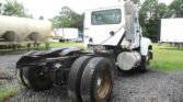 2006 Mack CHN612