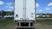 2021 Great Dane CHAMPION COMPOSITE CP 53 FT SWING DOOR AIR RIDE