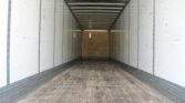 2021 Great Dane CHAMPION COMPOSITE CP 53 FT SWING DOOR AIR RIDE