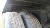 2023 Wabash 53X102 NEW BRAKES AND 8 NEW VIRGIN TIRES