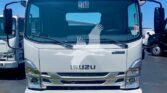 2025 Isuzu NPR HD