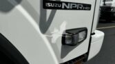 2024 Isuzu NPR HD