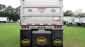 2023 MAC Trailer 30 FT FLORIDA SPEC TRI AXLE END DUMP