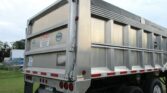 2023 MAC Trailer 30 FT FLORIDA SPEC TRI AXLE END DUMP