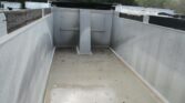 2023 MAC Trailer 30 FT FLORIDA SPEC TRI AXLE END DUMP