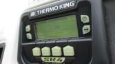 2022 UTILITY THERMO KING S-600 PRESIDENT WITH 6199 HOURS