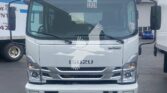 2025 Isuzu NPR HD