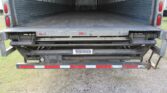 2015 Wabash 48X102 WITH LIFTGATE