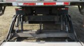 2015 Wabash 48X102 WITH ROLLUP DOOR AND 3000 POUND LIFTGATE