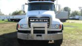 2005 Mack Granite CV713