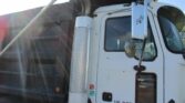 2005 Mack Granite CV713