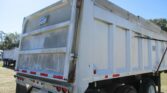 2007 East 30 FT FRAMED TRI-AXLE FL SPEC END DUMP