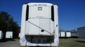 2011 Great Dane 53 FT THERMO KING SB-210 WITH 23,052 HOURS