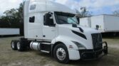 2019 Volvo VNL64T760