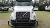 2019 Volvo VNL64T760