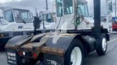 2001 KALMAR OTTAWA 30