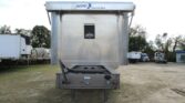 2024 Trailstar 30 FT FRAMED TRI-AXLE END DUMP