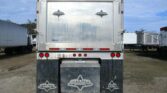 2024 Trailstar 30 FT FRAMED TRI-AXLE END DUMP