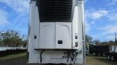 2018 Great Dane 53 FT REEFER CARRIER UNIT WITH 14,402 HOURS