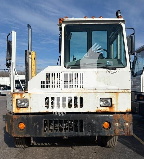 2004 KALMAR OTTAWA 30