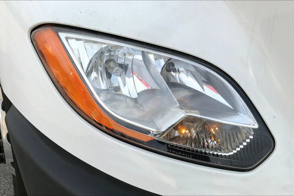 2020 CUM LT625 6×4 Day Cab