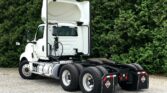 2020 INT LT625 6×4 Day Cab