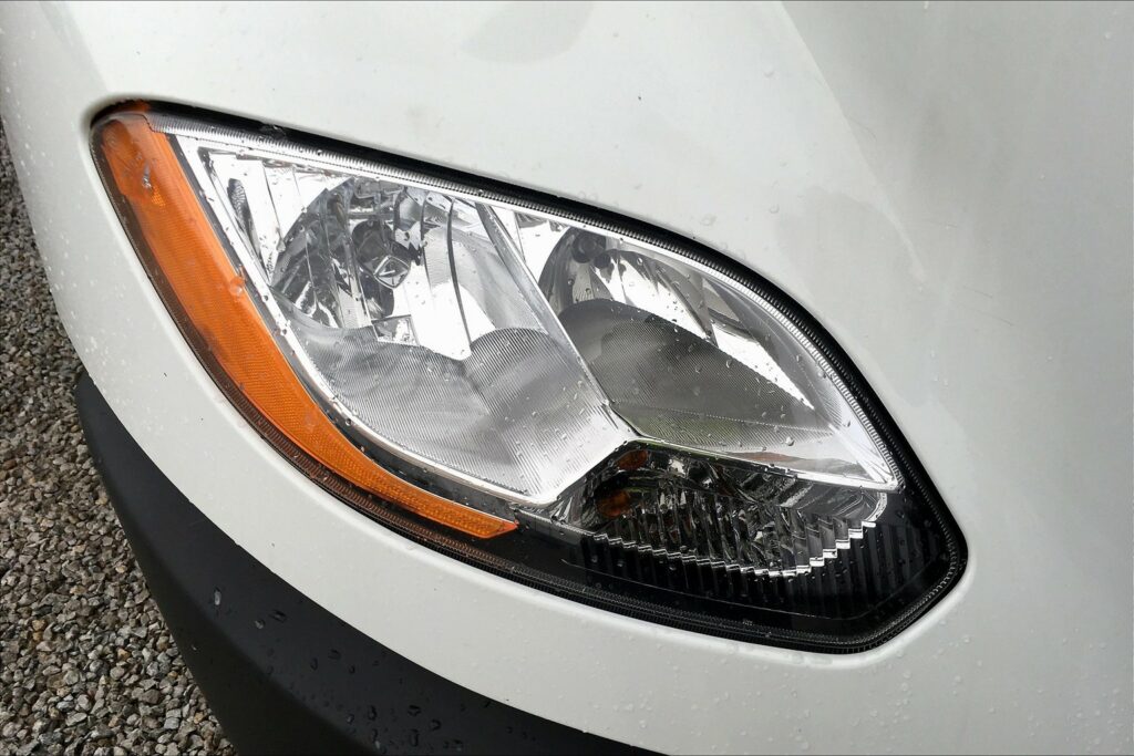 2021 CUM LT625 6×4 Sleeper