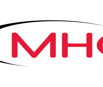MHC Internet Sales
