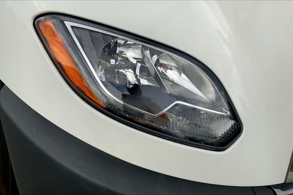 2020 INT LT625 6×4 Sleeper