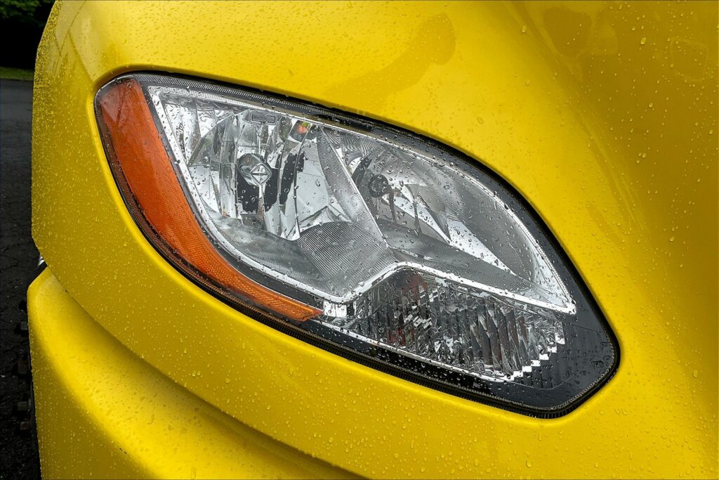 2021 INT LT625 6×4 Sleeper