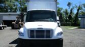 2008 Freightliner M2 106